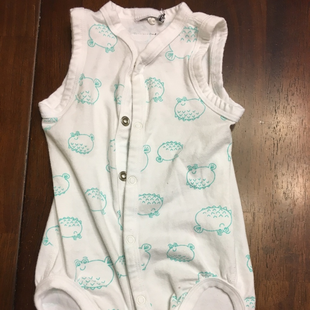 Closet closing August 23 - accepting all offers